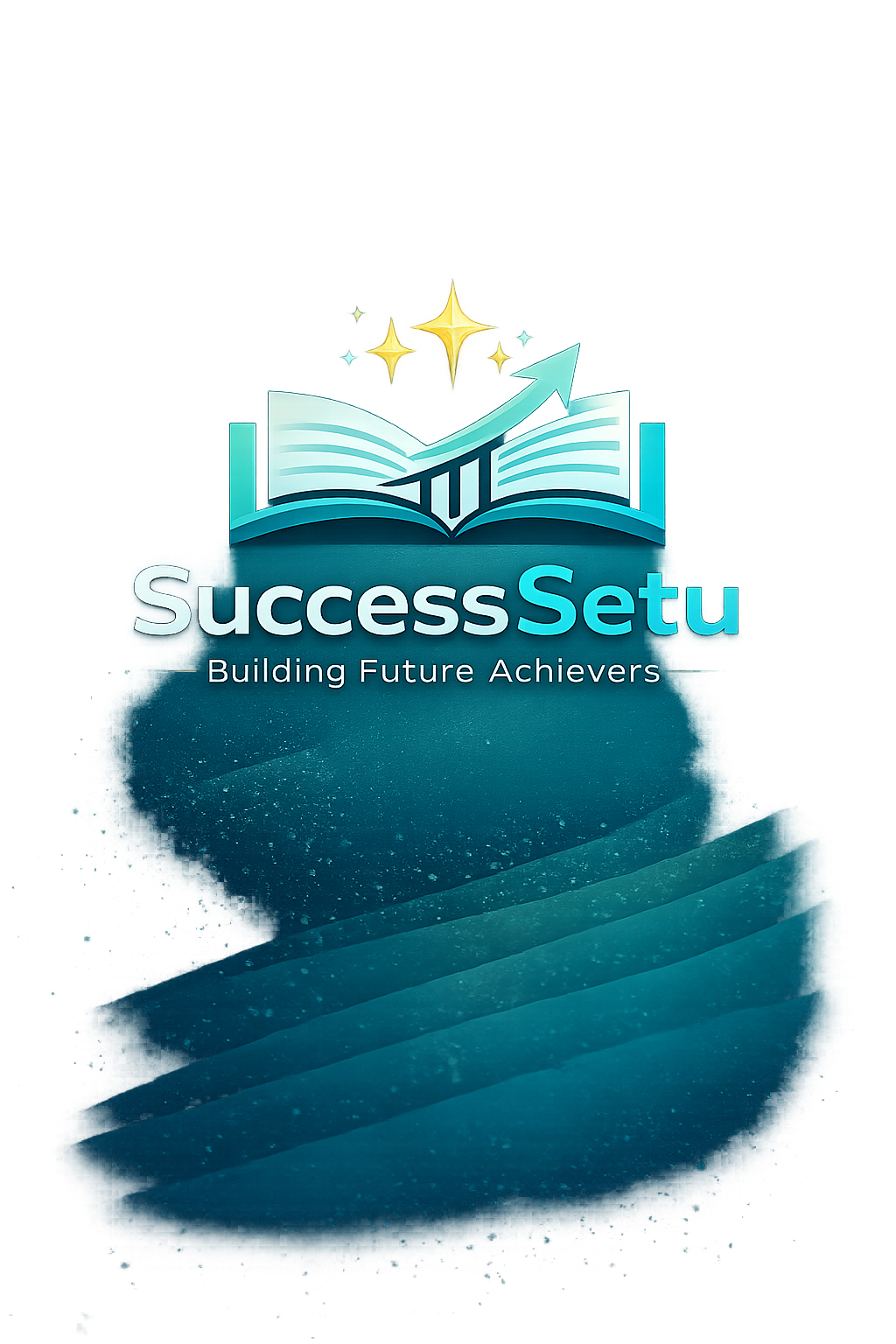 SuccessSetu Logo